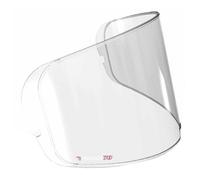 Shark Clear Pinlock Insert Motorbike Motorcycle i3 / D-Skwal 3 / Ridill 2