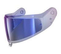 Shark Skwal I3 D-skwal 3 Ridill 2 Anti-fog Ready Screen