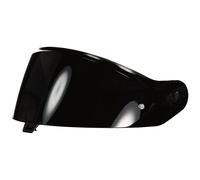 Shark Skwal I3 D-skwal 3 Ridill 2 Anti-fog Ready Screen