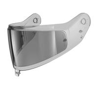 Shark Skwal I3 D-skwal 3 Ridill 2 Anti-fog Ready Screen