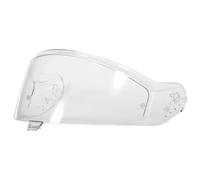 Shark Skwal I3 D-skwal 3 Ridill 2 Anti-fog Ready Screen