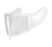 Shark Skwal I3 D-skwal 3 Ridill 2 Pinlock Ready Screen Clear unisex