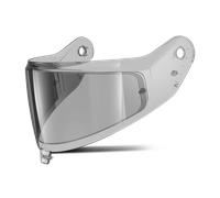 Shark Skwal i3/D-Skwal 3/Ridill 2 Visor, grey
