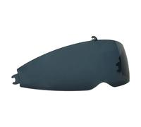 Shark Skwal I3 D-skwal 3 Ridill 2 Sun Visor