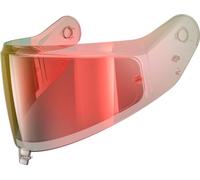 Shark VZ400 Motorcycle Motorbike Helmet Visor - Not Road Legal