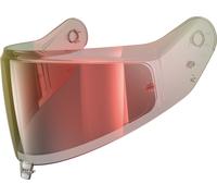 Shark VZ400 Motorcycle Motorbike Helmet Visor - Not Road Legal