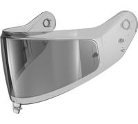 Shark Skwal i3/D-Skwal 3/Ridill 2 Pinlock Visor