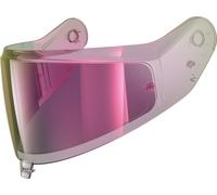 Shark Skwal i3/D-Skwal 3/ Ridill 2 Visors