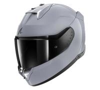 Shark Skwal I3 Dark Shadow Edition Full Face Helmet