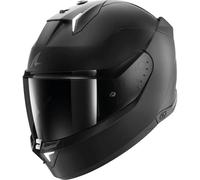 Shark Skwal i3 Shadow Edition, full face helmet S Matt-Black