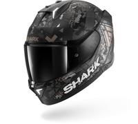 Shark Skwal i3 Hellcat Helmet