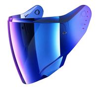 Shark Skwal I3 Jet Screen