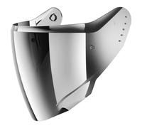 Shark Skwal I3 Jet Screen