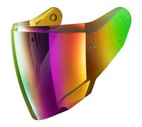 Shark Skwal I3 Jet Screen