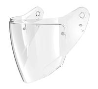 Shark Skwal I3 Jet Screen