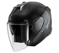 Shark Skwal I3 Jet Sp Lyne Ece Open Face Helmet