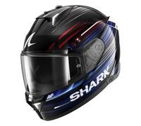 Shark Skwal I3 Light-blur Full Face Helmet