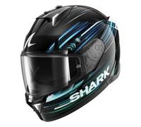 Shark Skwal I3 Light-blur Full Face Helmet