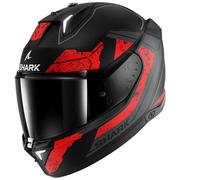 Shark Skwal I3 Motorcycle Motorbike Helmets