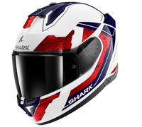 Shark Skwal i3 - Rhad WUR