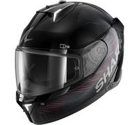 Shark Skwal i3 SP Lyne, full face helmet XL Black/Grey/Red