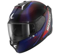 Shark Skwal I3 Speed-tech Ece Full Face Helmet