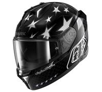 Shark Skwal i3 - US Flag KAA
