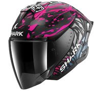 Shark Skwal Jet Cup Replica Redding Ece Open Face Helmet