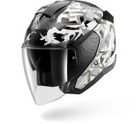 SHARK SKWAL JET PRANZ KWQ