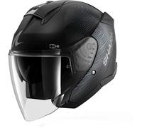 Shark Skwal Jet Sp Lyne Ece Open Face Helmet