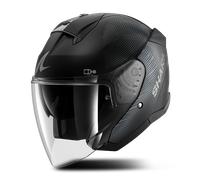 Shark Skwal SP Lyne Mat Jet Helmet, size L for Men