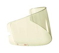 SHARK Pinlock disc for helmets Spartan, Skwal, D-Skwal