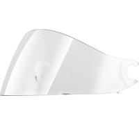 Shark Spartan/Skwal/D-Skwal Visor