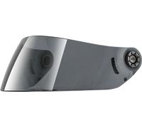 Shark Skwal/D-Skwal/Spartan Display Dark