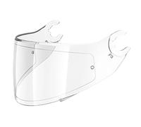 Shark Skwal/spartan/d Skwal Anti Scratch Screen