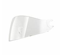 Shark Skwal/Spartan Motorcycle Motorbike Helmet Pinlock Visor V7 - CLEAR
