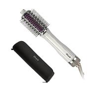 SHARK SmoothStyle HT212UK Hot Air Styler - Silk