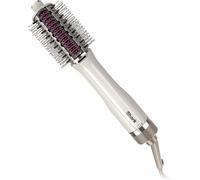 SHARK SMOOTHSTYLE HOT BRUSH & HEATED COMB - DRY, VOLUMISE, SHAPE & SMOOTH