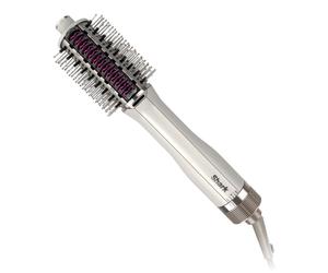 Shark SmoothStyle Hot Brush & Smoothing Comb HT202UK