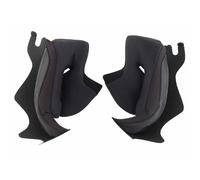 Shark Spartan 1.2/spartan Carbon 1.2 Cheek Pads