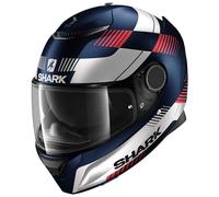 Shark Spartan 1.2 Strad Full Face Helmet