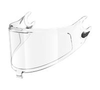 Shark Spartan GT/Carbon Pinlock Visor