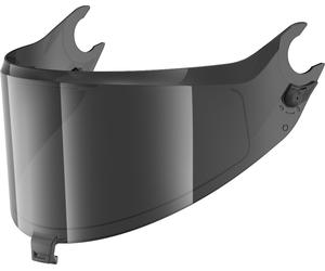 Shark Spartan GT/GT Pro/RS dark tinted Visor for Men
