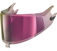 Shark Spartan GT/GT Pro/RS Visor, iridium pink