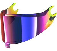 Shark Spartan Gt Pro/spartan Rs Screen Multicolor One Szie