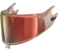 Shark Spartan Gt Pro/spartan Rs Screen Orange One Szie