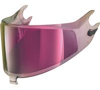 Shark Spartan GT/GT Pro/RS Visor, pink for Men
