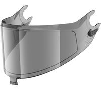 Shark Spartan GT/Carbon Pinlock Visor
