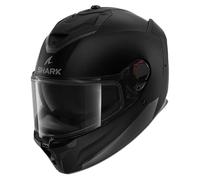 Shark Spartan Gt Pro Blank Full Face Helmet