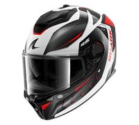 Shark Spartan Gt Pro Carbon Mekarium Ece Full Face Helmet